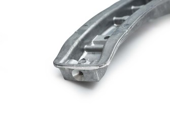 09EB798 TehnoDoctor  (4)